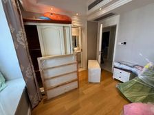 给我一个电话,帮您找个温馨的家!优山美地,不容错过!