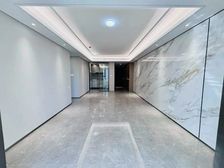 金地卿云台 近医院 出行方便 商品住宅 临地铁 次新小区