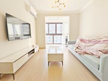 13号线万达广场(双南两房)临近校门地铁步行650
