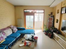 杨村街 超低密度 满五 南北通透 商业配套成熟