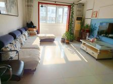 杨村街 满二 商业配套成熟 商品住宅 低密宜居 楼层好