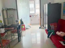 商业配套成熟 满二 商品住宅 超低密度 正南朝向