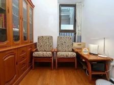 保利品质自住装修小三房保利星海屿-洪德路683弄3室2厅急售