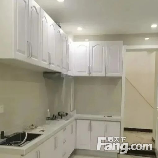 正南 王府花园别墅 7室2厅 精装修