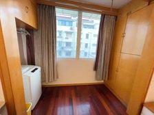 必看好房!低于市场价100万!一梯三户!采光不挡! 拎包入住