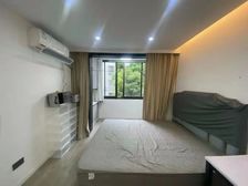 (本月新上)FD诚意出售 接受长时间付款!双轨交汇 出国急售