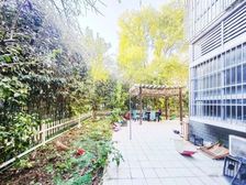 接受动迁,花园100平,有钥匙,全明大三房,诚心出售,可议价