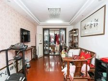 中信泰富又一城装修好楼层好看房有钥匙诚意出售环境好