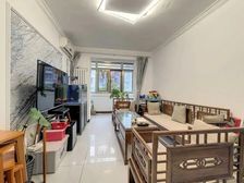 (大胆来砍价)北环里小区 拎包入住,业主已经买完房了