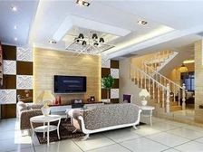 交通便利 南向采光好 购物方便 临地铁 医疗配套成熟