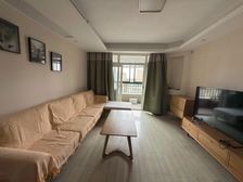 东苑福邸 商业配套成熟 有电梯 双卫 南北通透 满五