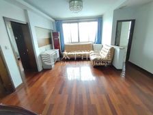 房东坐等签约 看房真实有钥匙 电梯景观楼层 在家看东方明珠