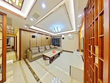 城中雅苑成熟小区,人气旺,交通便利!价格可议!