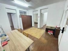 老业主深夜挂牌,已买j售,价格还可聊,楼层好三房匹配莘松闵实