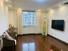 电梯3房丨南北全明丨中高楼层丨低价急售丨看房提前约