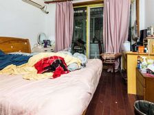 新上南北两房,双阳台,单天井,边套,看房有钥匙