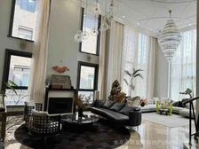 优山美地A区 精装豪宅 带电梯 大阳台