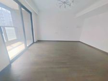 东投新力樘悦 朝南 双卫生间 交通便利 精装可拎包入住