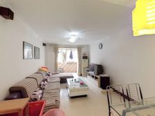 我是此房维护人 真实在售 看房和我联系 采光好 房主诚意出售