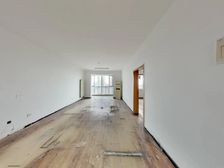 华城领秀睦华里 3室2厅 141.65平 视野佳 单价低