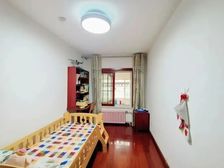 急,精装修南普通住宅143.82平米急售,看房随时