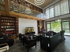 新出|华侨城次新别墅|燕晗山居|急售|全新中式装修|即买即住