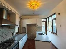 龙湾别墅 三期独栋边户 采光好 格局弹性大