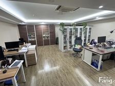 双井地区优质办公间招租