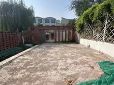 【客户收佣0.5%】本房是J 户型下叠。南北通透,临水系