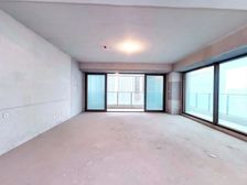 新出|壹方城海景大平层|直降500万急售|高层|三面采光毛坯