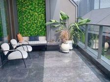 公园华府 上叠中叠都带花园和地下室 赠送超多 团购优惠赠送