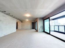 新出|锦绣花园四期|高层|急售|全新毛坯|朝东视野开阔税费低