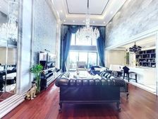 新出|蛇口鲸山觐海全海景大复式|直降500万急售|5房4卫