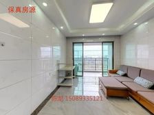 合生上观国际7期一线江景!头排高层采光好!瓷砖上墙保养好!