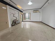 总部基地4房2卫南北双阳台,诚意出售!