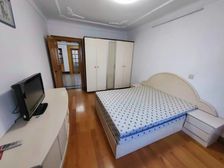 大两房 居住密度低 南北通透 商圈成熟 近医院 产权清晰