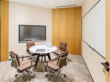 一价全包6千租10人间 灵活选择 景观望广州塔 越秀金融粤海