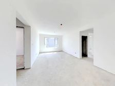 远大凤玺湾 长风街 万象城 次新小区