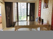 (店长力推)小三房-带固定车位,目前空关,看房方便