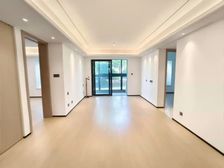 万科天空之城(四期) 低于市场价出手 钥匙在手随时看房