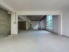 新出|南山国宾区独栋别墅|急售总价4字头|毛坯带380平花园