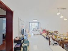 新上!6号线200米中楼层,精装领包入住,不临街,采光视野好