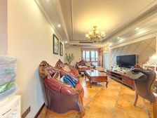 急售 轻轨房 渝高香洲 品质楼盘 诚心出售