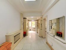 先春园隆春里 1室1厅 47.78平 阳面 低楼层 适合老人