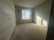 南环 八中 蔚蓝花城 全名户型 好楼层 全体采光 水岸林台