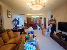 57万带走北温泉九号洋房 精装四房标准横厅 缙云山下适合宜居