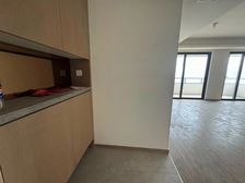 急急总价130多东三环万科吾山旁富春山居一提一户大宽厅精装