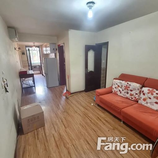 王顶堤 华苑产业园 天塔 精装一室 双地铁三号线六号线月付