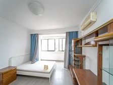 可装电梯+健身楼层+诚意卖+近植物园南+看房方便+沿河采光好