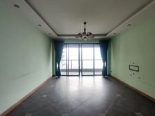 弹子石 阳光100国际新城三房128万